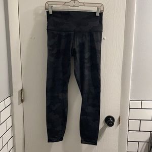 Lululemon legging